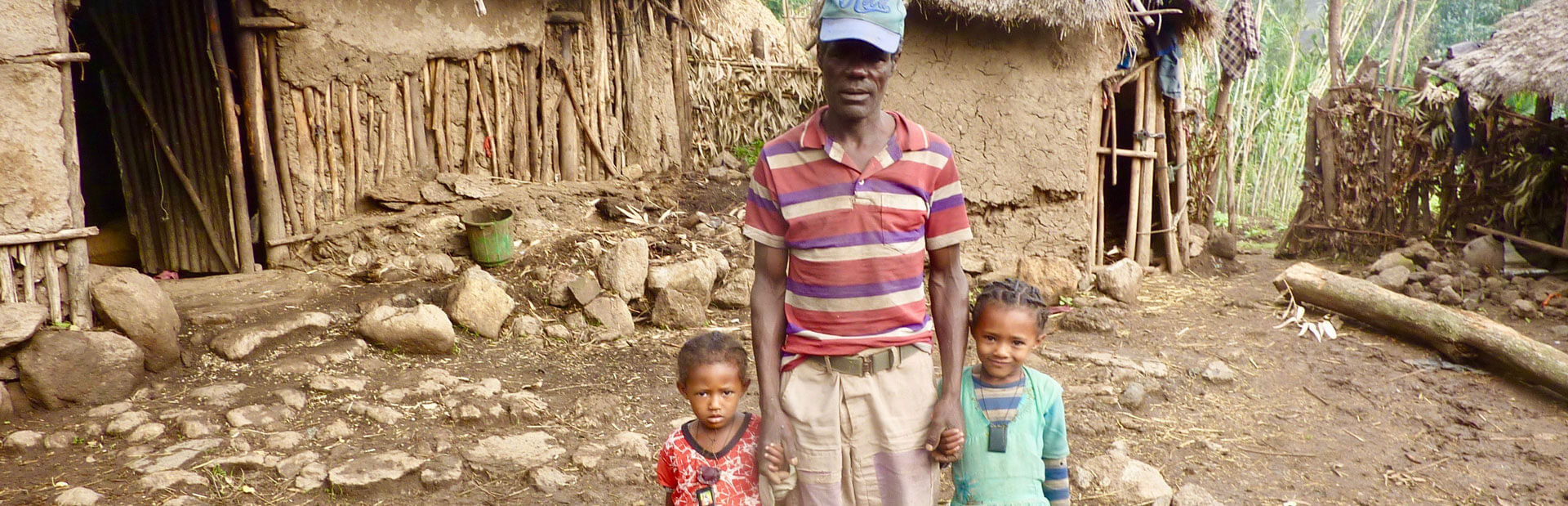 interior Waiting Children banner image