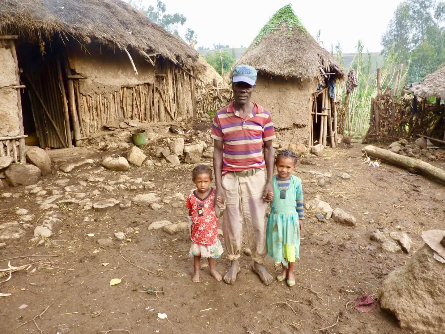 image slider description